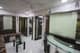 Slider image (9) Dr. Bharat Katarmal Dental and Implant Clinic